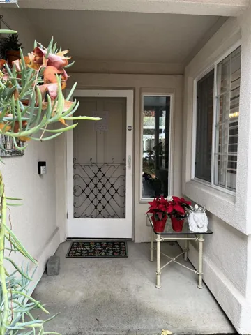 5563 Anita Ct, Livermore, California 94550