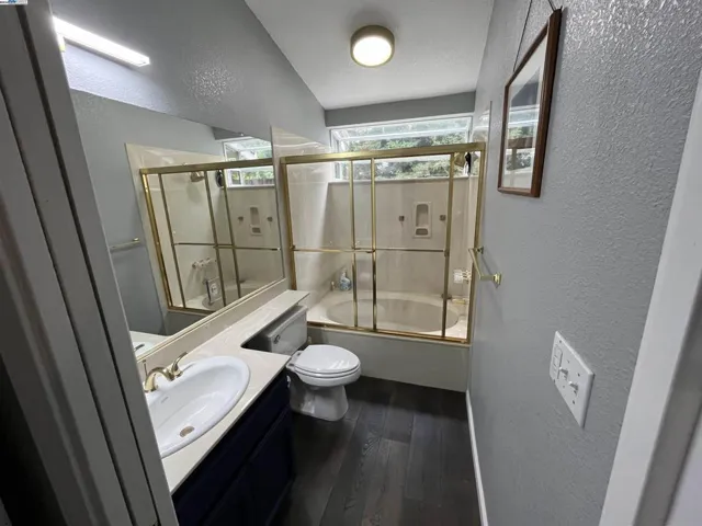 5563 Anita Ct, Livermore, California 94550