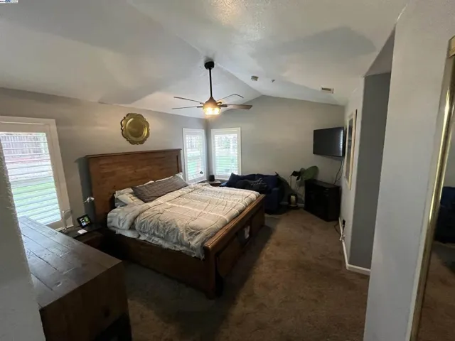 5563 Anita Ct, Livermore, California 94550
