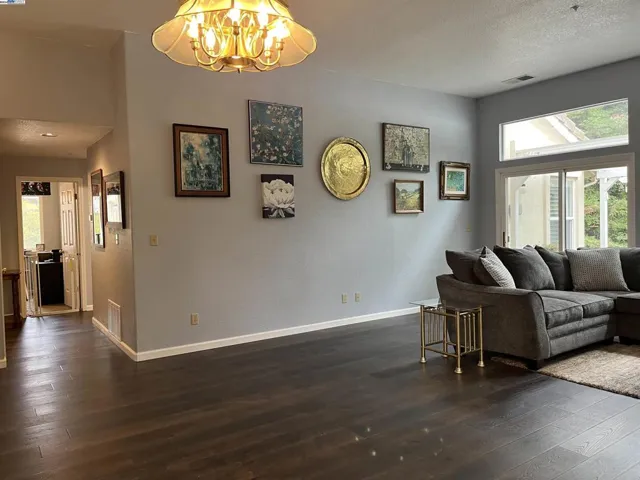 5563 Anita Ct, Livermore, California 94550