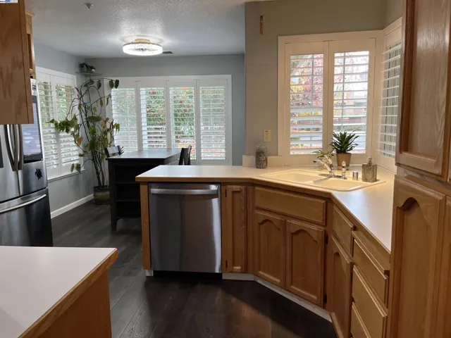 5563 Anita Ct, Livermore, California 94550