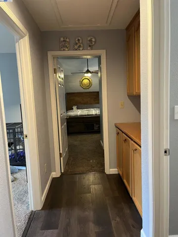 5563 Anita Ct, Livermore, California 94550