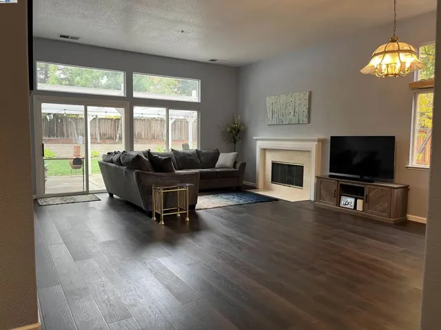 5563 Anita Ct, Livermore, California 94550