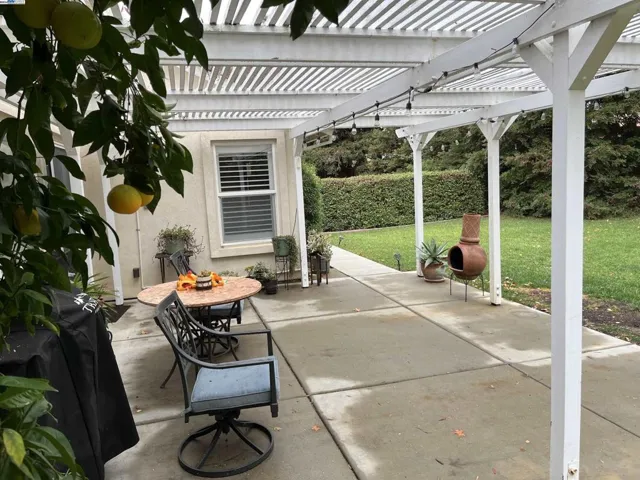 5563 Anita Ct, Livermore, California 94550