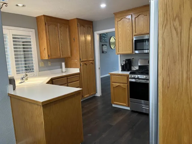 5563 Anita Ct, Livermore, California 94550