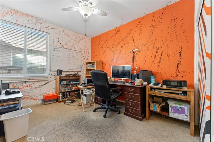 13636 Kitty Hawk Street, Victorville, California 92392