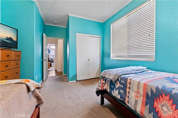 13636 Kitty Hawk Street, Victorville, California 92392
