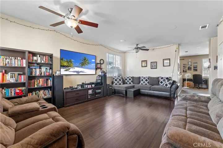 13636 Kitty Hawk Street, Victorville, California 92392