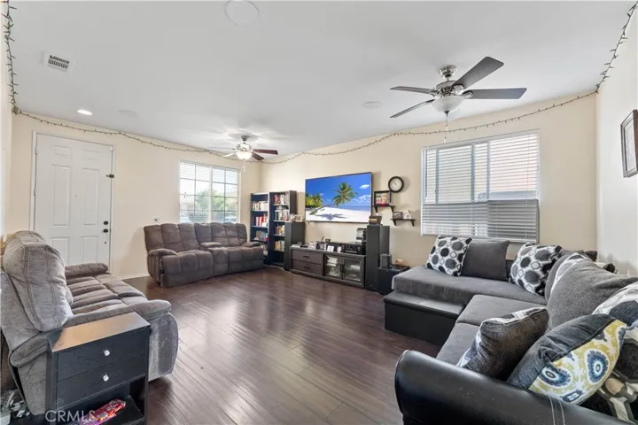 13636 Kitty Hawk Street, Victorville, California 92392