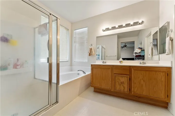 13636 Kitty Hawk Street, Victorville, California 92392