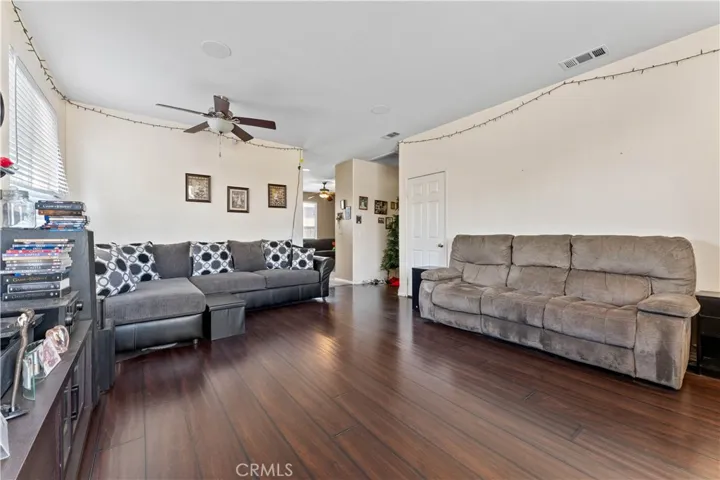 13636 Kitty Hawk Street, Victorville, California 92392