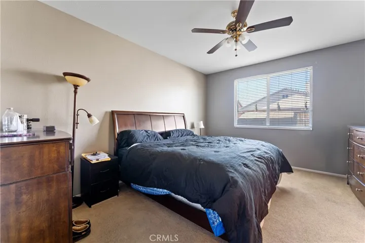 13636 Kitty Hawk Street, Victorville, California 92392