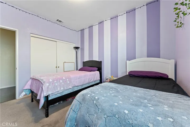 13636 Kitty Hawk Street, Victorville, California 92392
