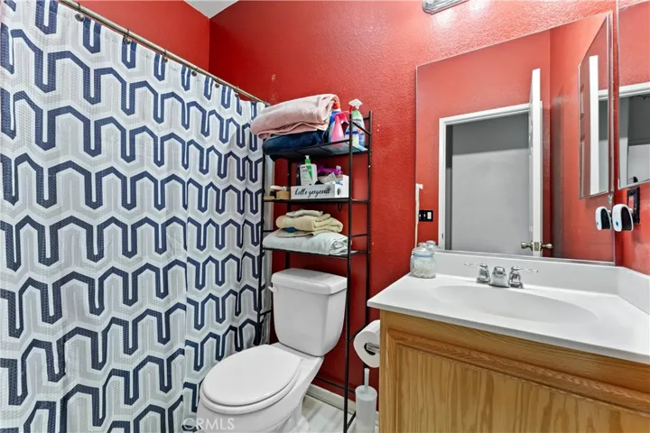 13636 Kitty Hawk Street, Victorville, California 92392