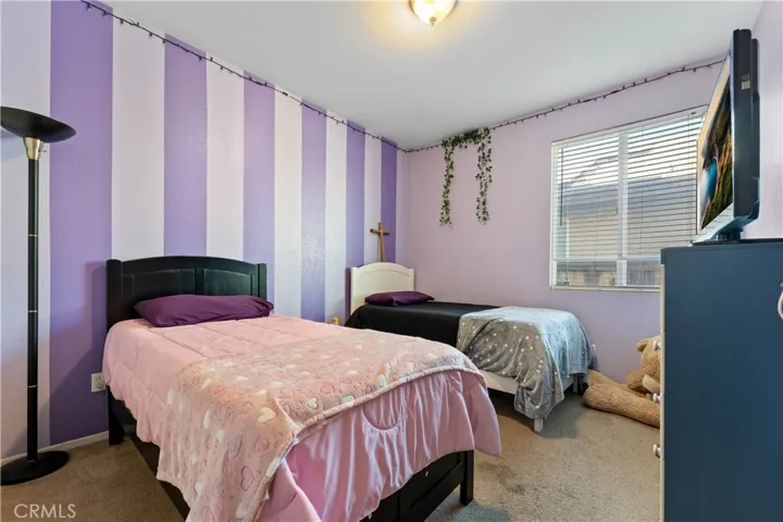 13636 Kitty Hawk Street, Victorville, California 92392