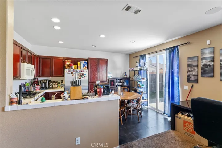 13636 Kitty Hawk Street, Victorville, California 92392