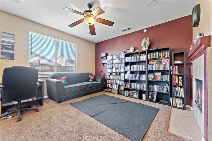 13636 Kitty Hawk Street, Victorville, California 92392