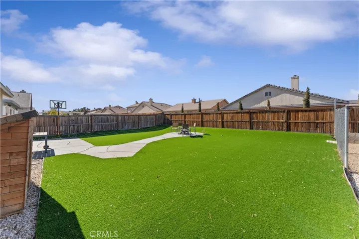 13636 Kitty Hawk Street, Victorville, California 92392