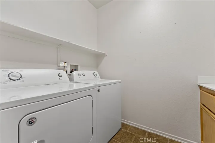 13636 Kitty Hawk Street, Victorville, California 92392