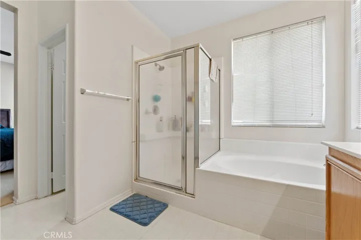13636 Kitty Hawk Street, Victorville, California 92392