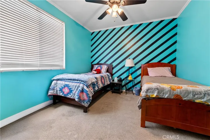 13636 Kitty Hawk Street, Victorville, California 92392
