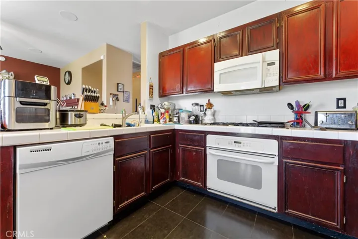 13636 Kitty Hawk Street, Victorville, California 92392