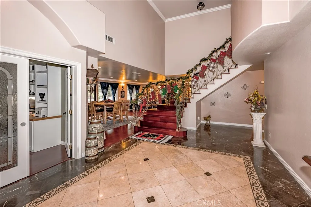 8715 Predera Court, Rancho Cucamonga, California 91730 home-pic-8