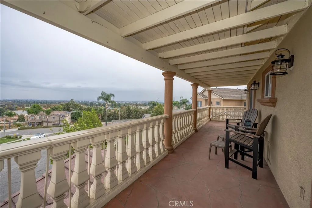 8715 Predera Court, Rancho Cucamonga, California 91730 home-pic-46