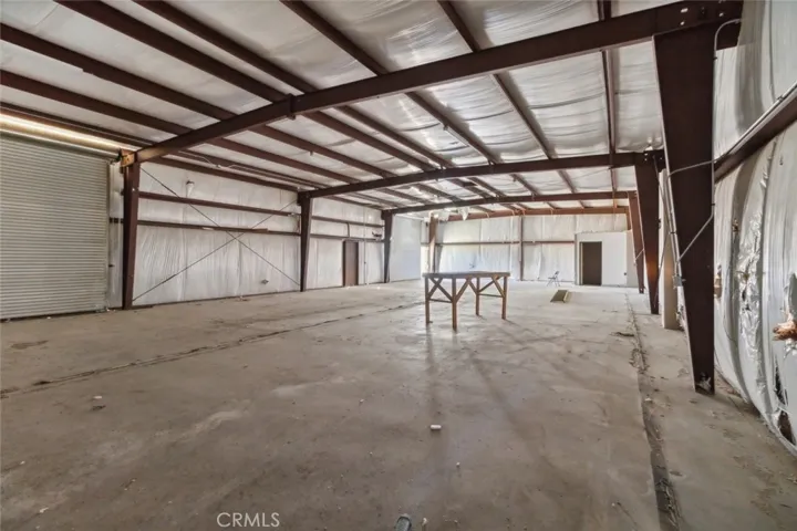 17265 Darwin Avenue, Hesperia, California 92345