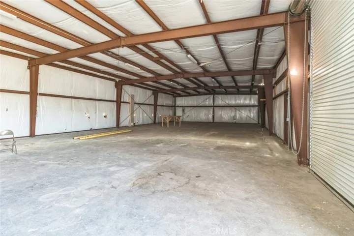 17265 Darwin Avenue, Hesperia, California 92345