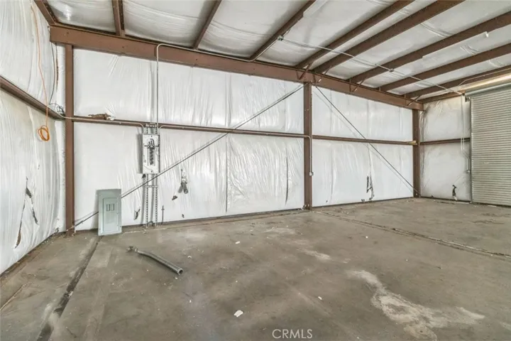 17265 Darwin Avenue, Hesperia, California 92345