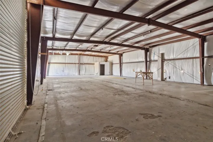 17265 Darwin Avenue, Hesperia, California 92345