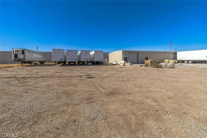 17265 Darwin Avenue, Hesperia, California 92345