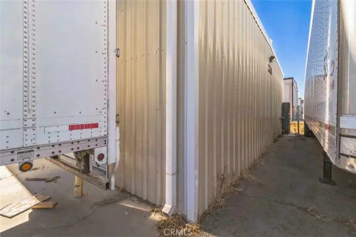 17265 Darwin Avenue, Hesperia, California 92345