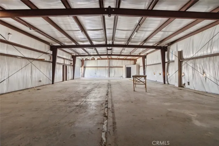 17265 Darwin Avenue, Hesperia, California 92345