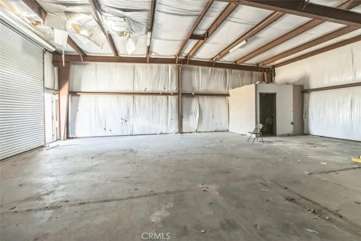 17265 Darwin Avenue, Hesperia, California 92345