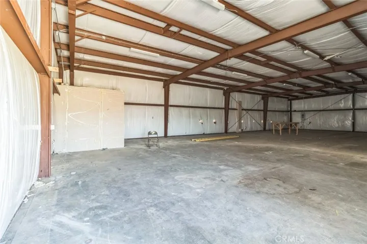 17265 Darwin Avenue, Hesperia, California 92345