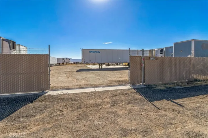 17265 Darwin Avenue, Hesperia, California 92345