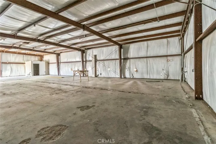 17265 Darwin Avenue, Hesperia, California 92345