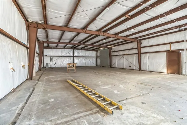 17265 Darwin Avenue, Hesperia, California 92345