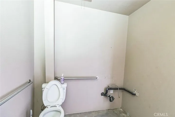 17265 Darwin Avenue, Hesperia, California 92345