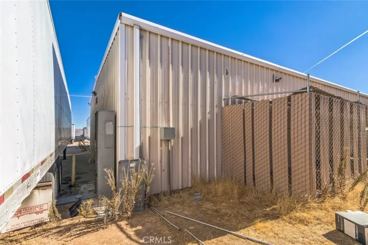 17265 Darwin Avenue, Hesperia, California 92345