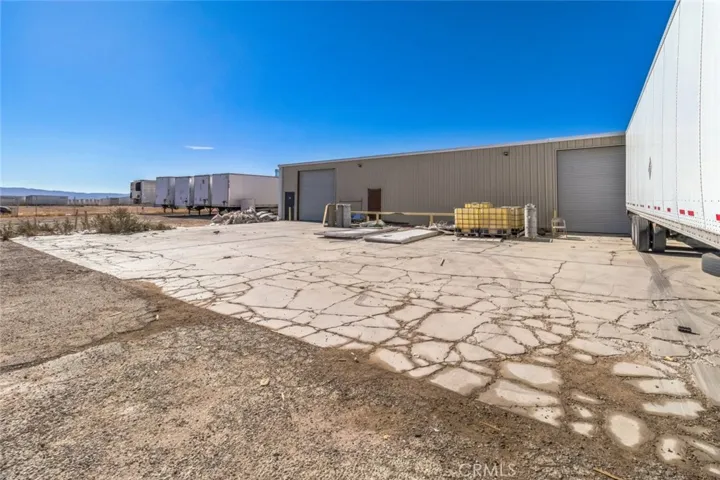 17265 Darwin Avenue, Hesperia, California 92345
