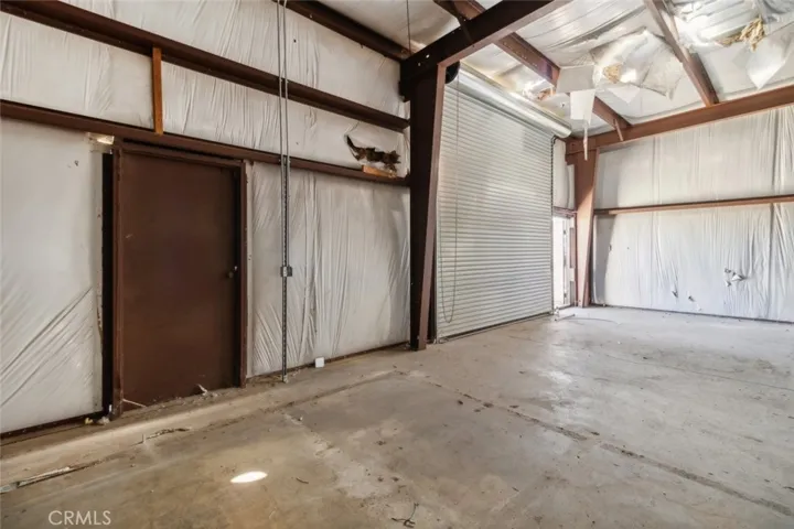 17265 Darwin Avenue, Hesperia, California 92345