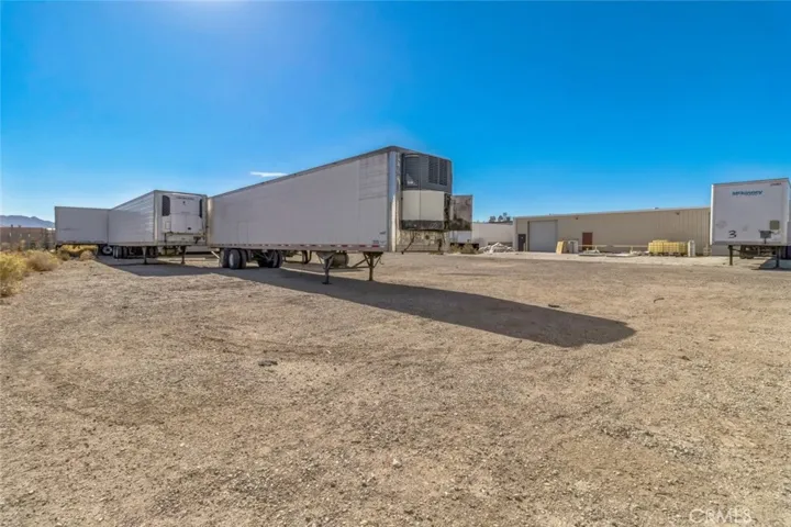 17265 Darwin Avenue, Hesperia, California 92345