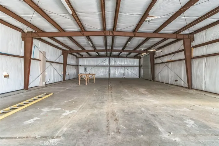 17265 Darwin Avenue, Hesperia, California 92345