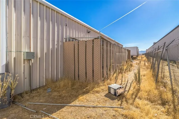 17265 Darwin Avenue, Hesperia, California 92345