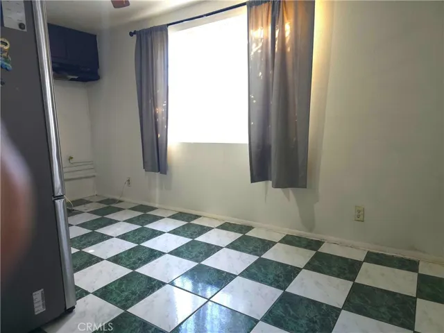 1075 Tyleen Place, Pomona, California 91768