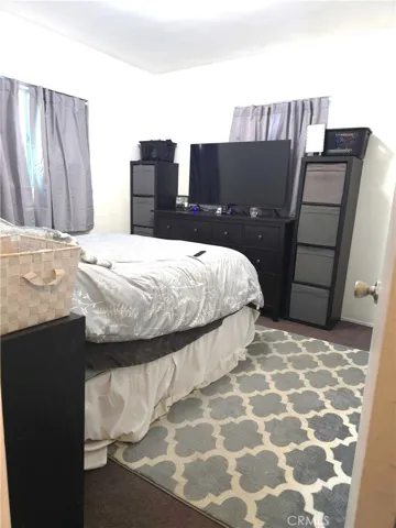 2 bdrm