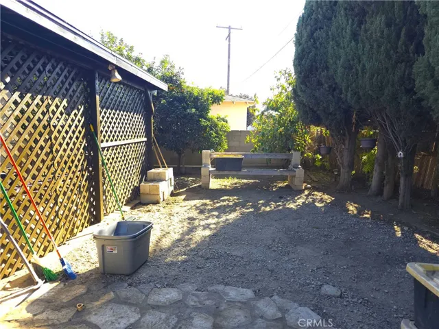 1075 Tyleen Place, Pomona, California 91768